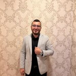 Mevlüt