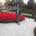 Boğaçhan