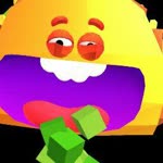 Bülent
