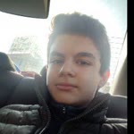 Arda