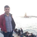 Muhammet