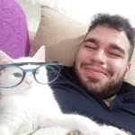 Onur