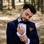 Yusuf