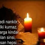 Atif