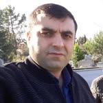 Tuncer