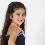 Miray