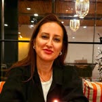Çiğdem