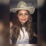 Özge