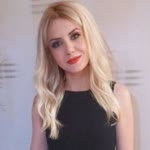 Hülya