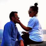 Murat