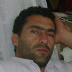 Servet