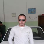 Osman