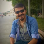 Hüseyin