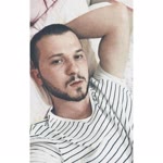 Celal