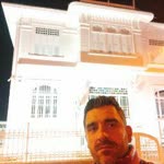 Emre