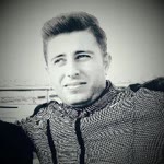 Rıdvan