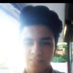 Yasin