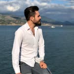 Mert