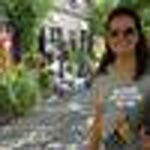 Hatice