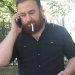 Bülent
