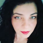 Birgul