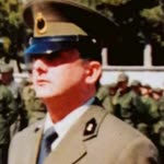 Ayhan