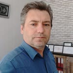 Necmi