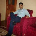 Ali