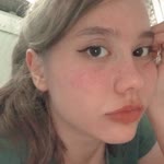 Betül