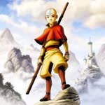 Kaan