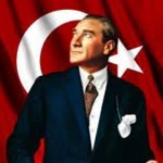 Serkan