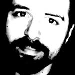 Gökhan