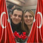 Taner