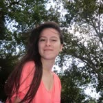 Gizem