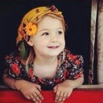 Belgin