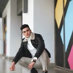 Serkan