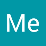 Me Yö