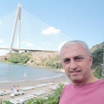 Ömer