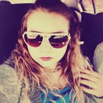 Cemre
