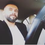 Tarık