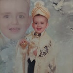 Eftan