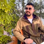 Furkan