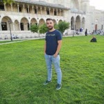 Soner