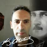 Serkan