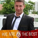 Çetin