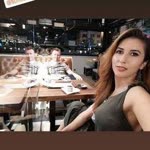 Betül