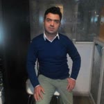 Ozkan
