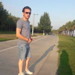 Tayfun
