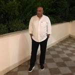 Hakan