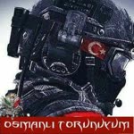 Faysal